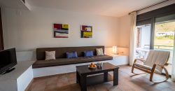 Fantastic Value 3 bed Villa in Mojacar