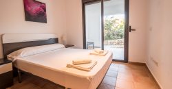 Fantastic Value 3 bed Villa in Mojacar