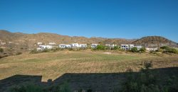 Fantastic Value 3 bed Villa in Mojacar