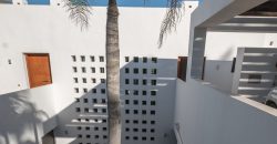 Fantastic Value 3 bed Villa in Mojacar