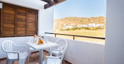 Fantastic Value 3 bed Villa in Mojacar