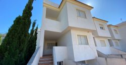 Real Bargain 3 bed 2 bath Villa