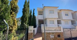 Real Bargain 3 bed 2 bath Villa