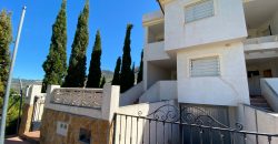 Real Bargain 3 bed 2 bath Villa