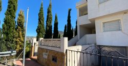 Real Bargain 3 bed 2 bath Villa