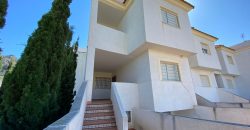 Real Bargain 3 bed 2 bath Villa