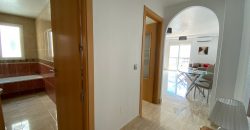 Luxusní penthouse se 2 lůžky. K pronájmu ve Vera