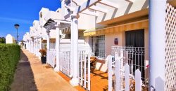 Casa a schiera in vendita a Vera Playa