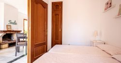 Krásný apartmán v Mojacar Playa 2 lůžka 2 koupelny