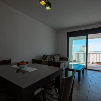 Appartamenti di lusso a Mojacar 125.000 € Appartamenti di lusso a Mojacar 125.000 €