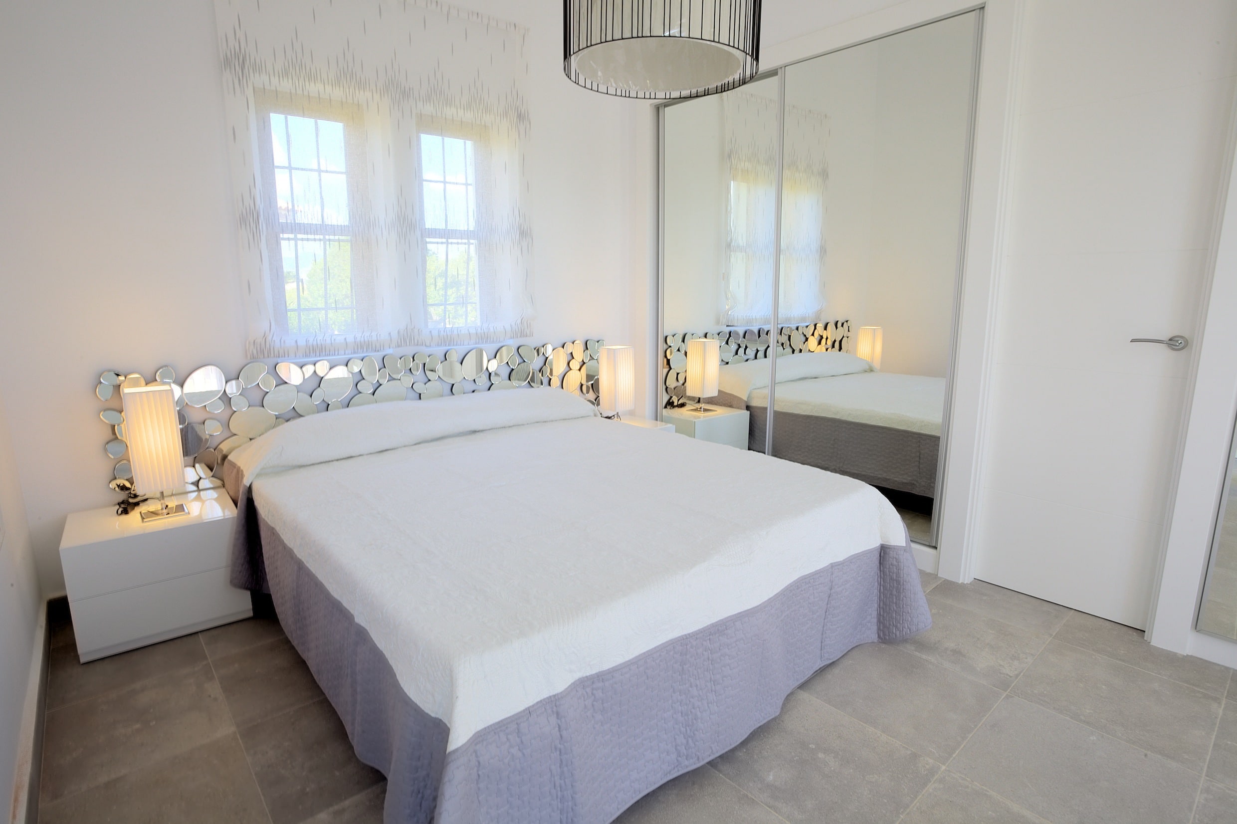 House in Nati - Image 5