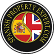 Spanish Property Expert Spanish Property Expert