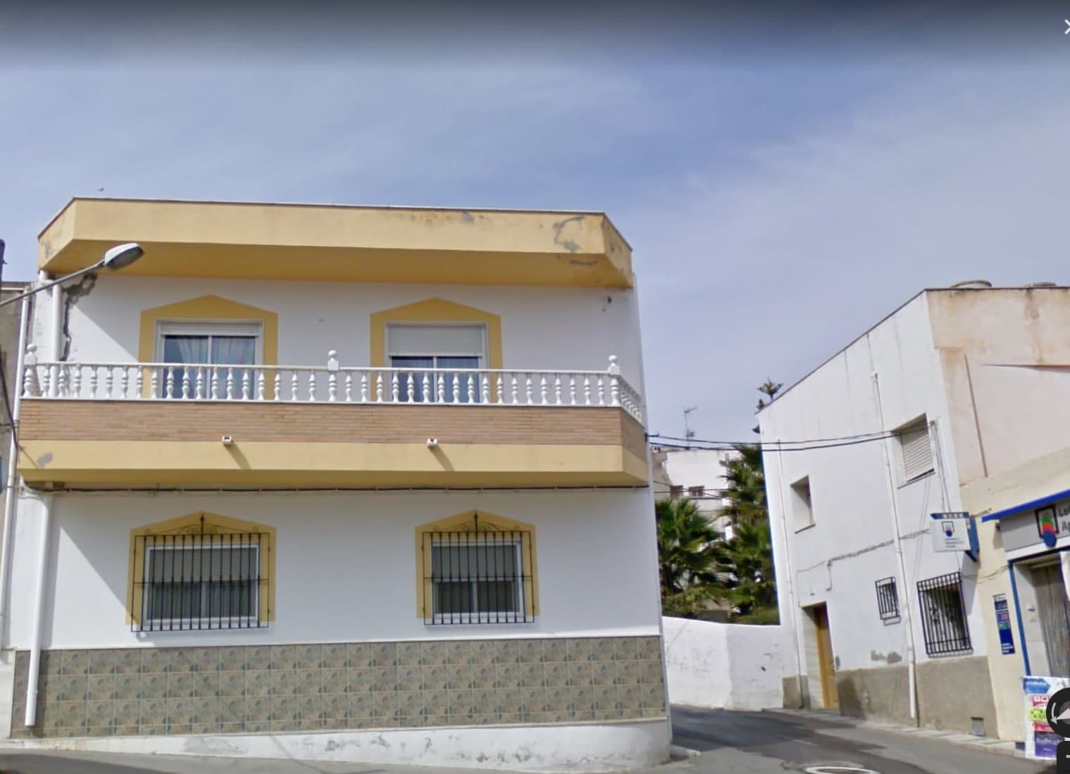 3 Bed. House for sale in Olula del Río Spanish Property Expert