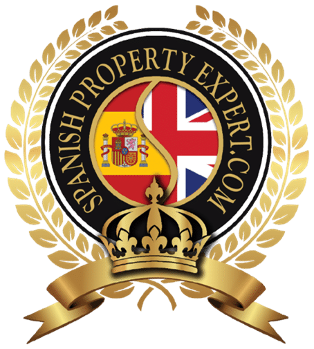 Spuenesch Property Expert-Property fir Verkaf a Spuenien
