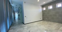 Commercial Offices in Vera Playa 1.106sqm
