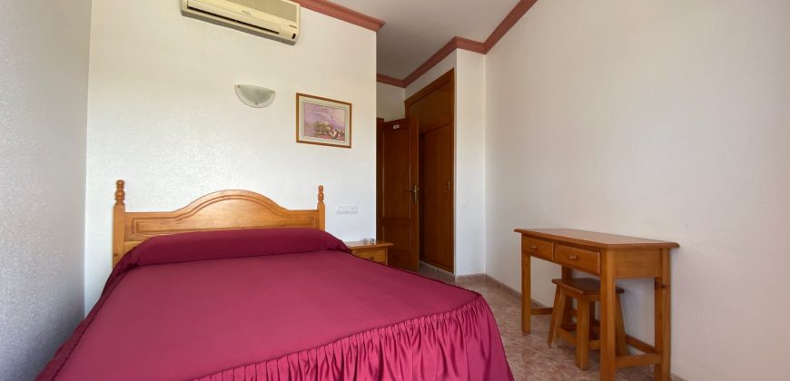 Business opportunity Hotel in Turre