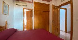 Business opportunity Hotel in Turre