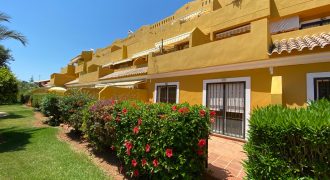 Appartamento 2 letti Vera Playa Zona Naturista 78.222 € Appartamento 2 letti Vera Playa Zona Naturista 78.222 €
