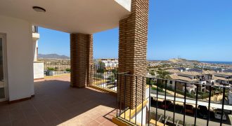 Appartamento di lusso con 2 letti a Vera Playa 97.000 € Appartamento di lusso con 2 letti a Vera Playa 97.000 €