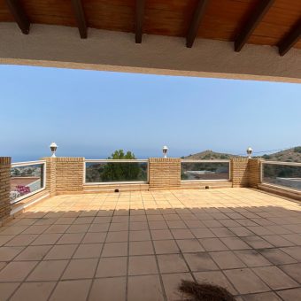 Fantastic House in Mojacar Playa 274.159€ Fantastic House in Mojacar Playa 274.159€