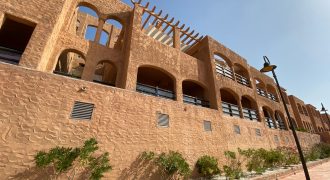 Bel 2 letto. 1 bagno Mojacar Playa 61.854 € Bel 2 letto. 1 bagno Mojacar Playa 61.854 €