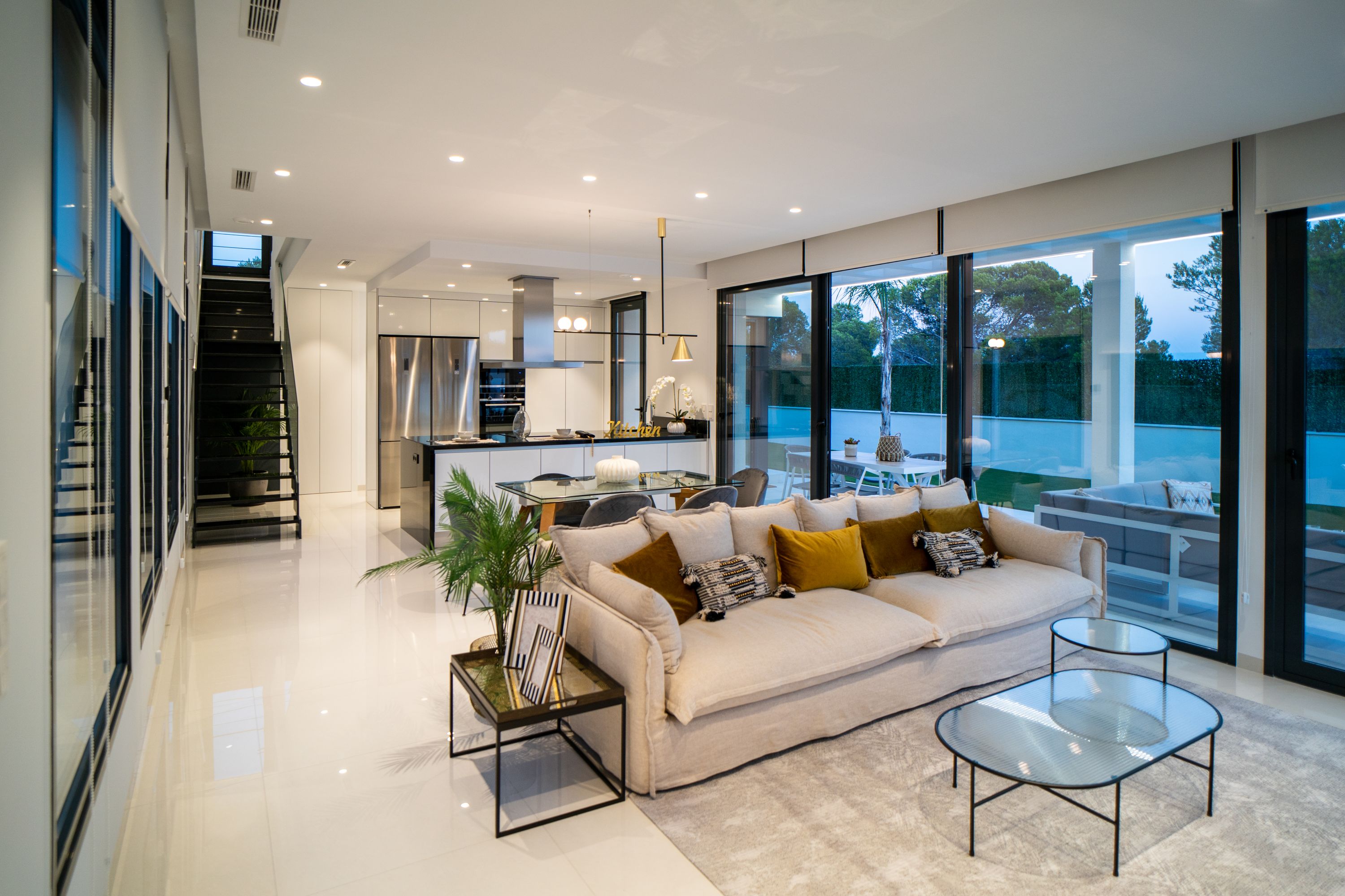 5 Tips For Spring Cleaning, Spanish Property Expert Spanish Property