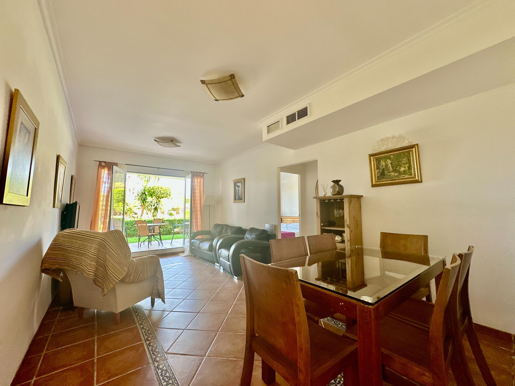 House in Mojacar - Image 3