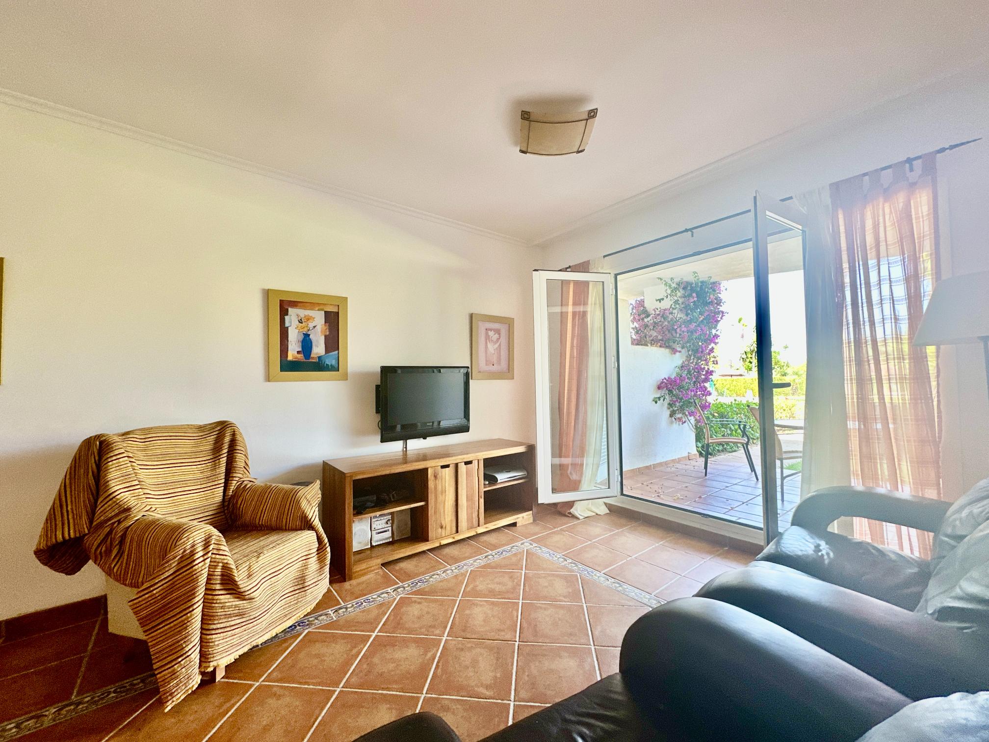 House in Mojacar - Image 2