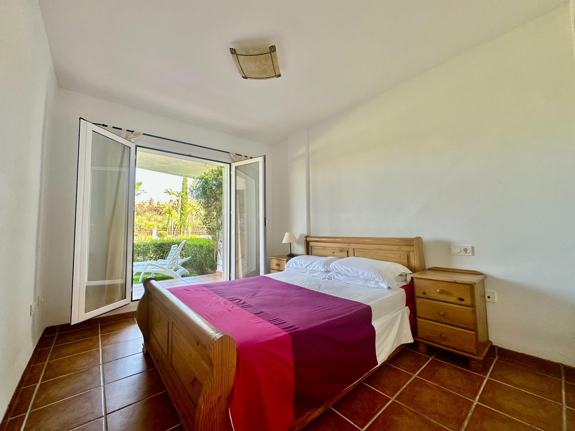 House in Mojacar - Image 4