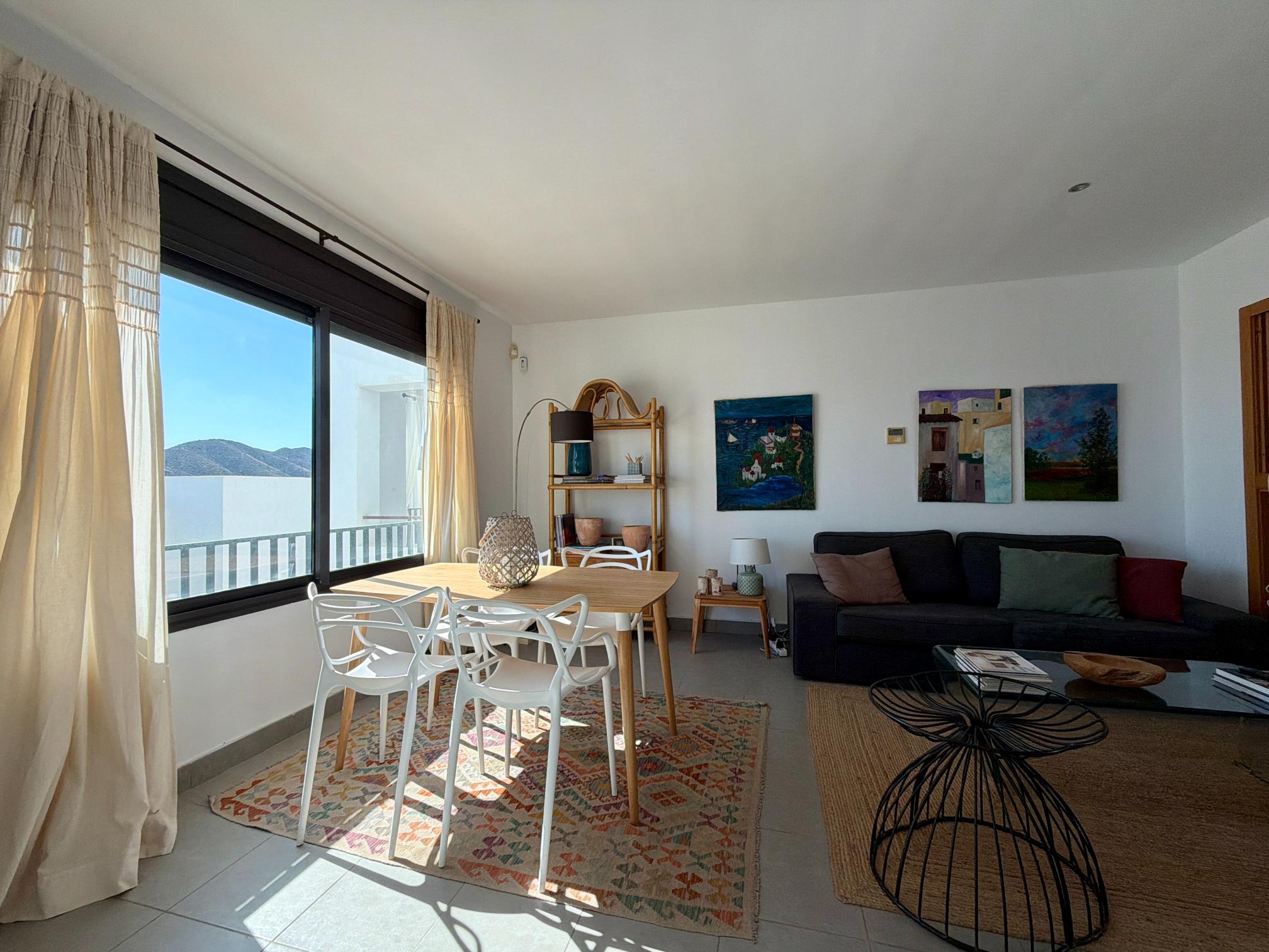 Apartment in Sopalmo - Image 4