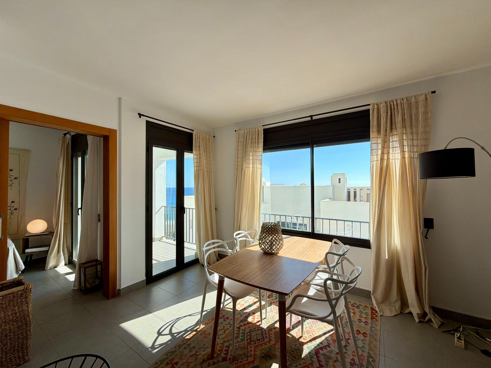 Apartment in Sopalmo - Image 3