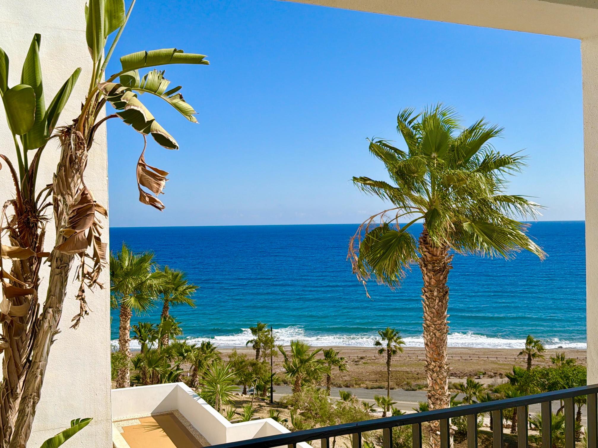 Apartment in Sopalmo - view 1