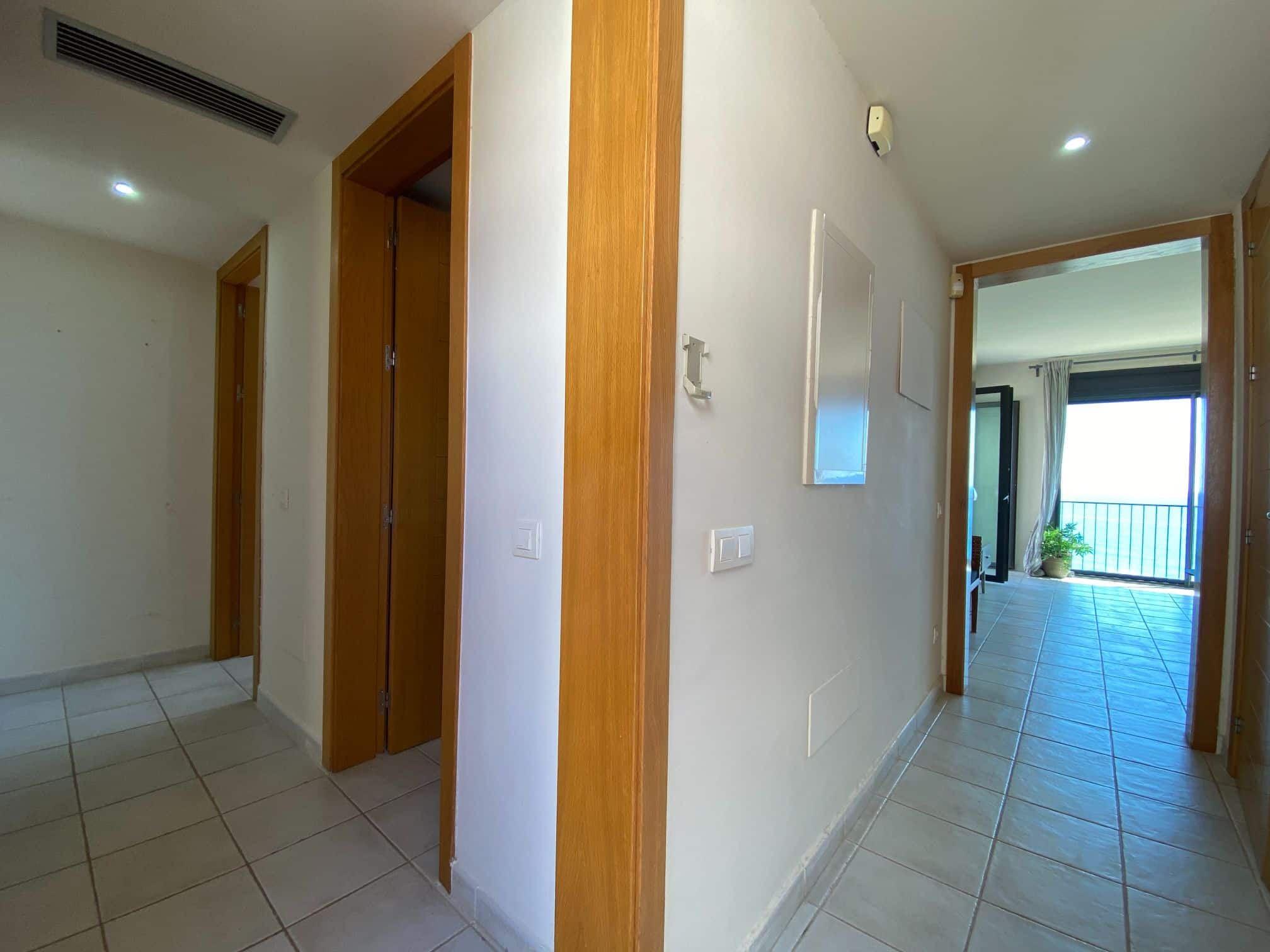 Property 109