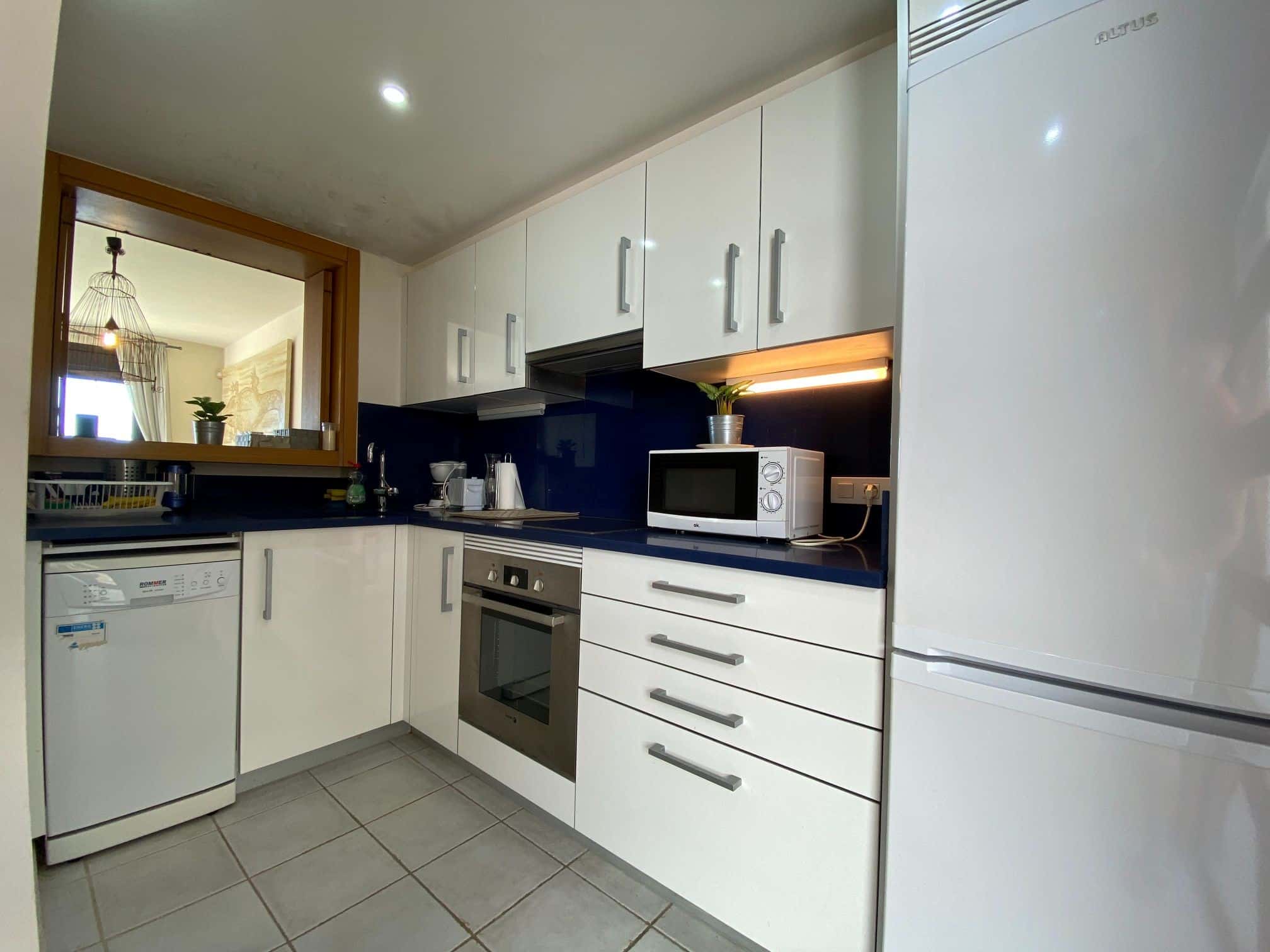 Property 111