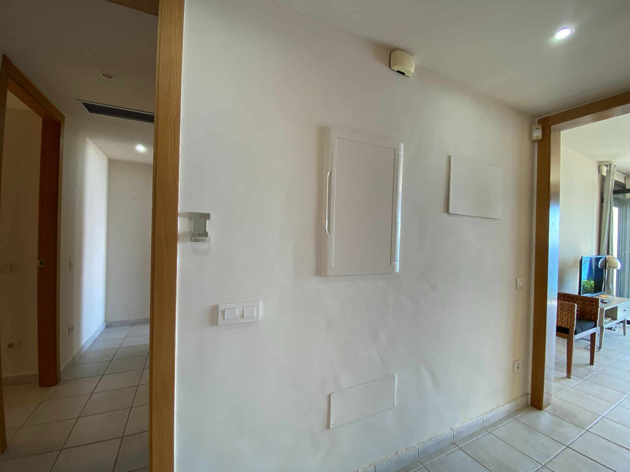 Property 116