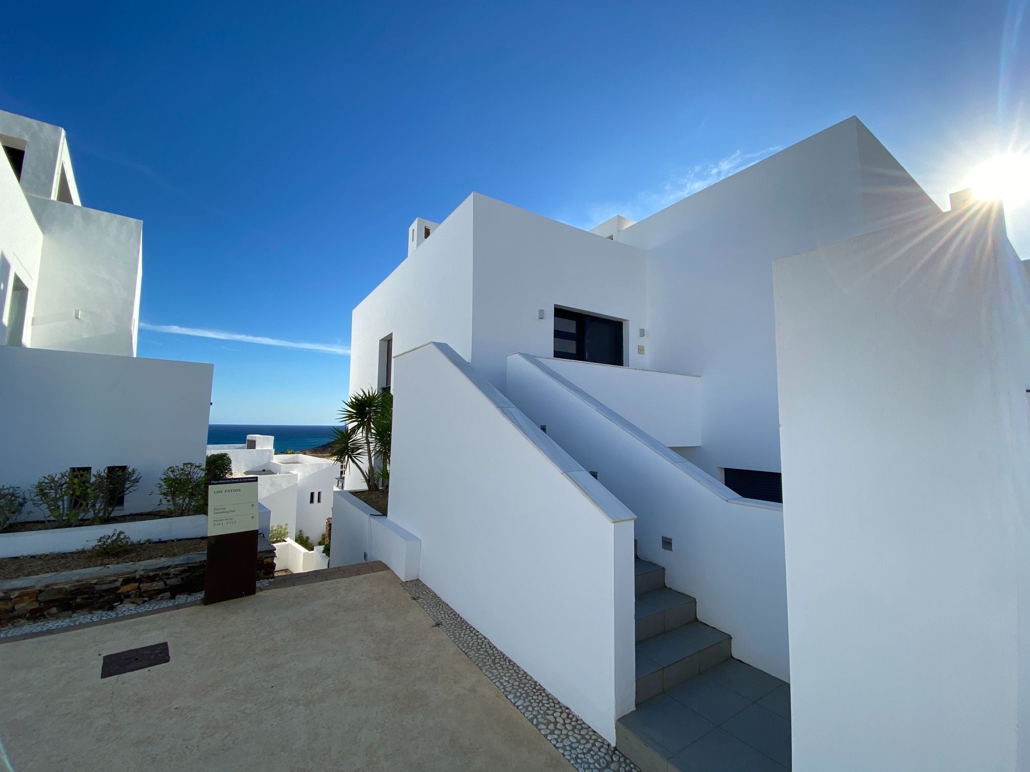 Property 5