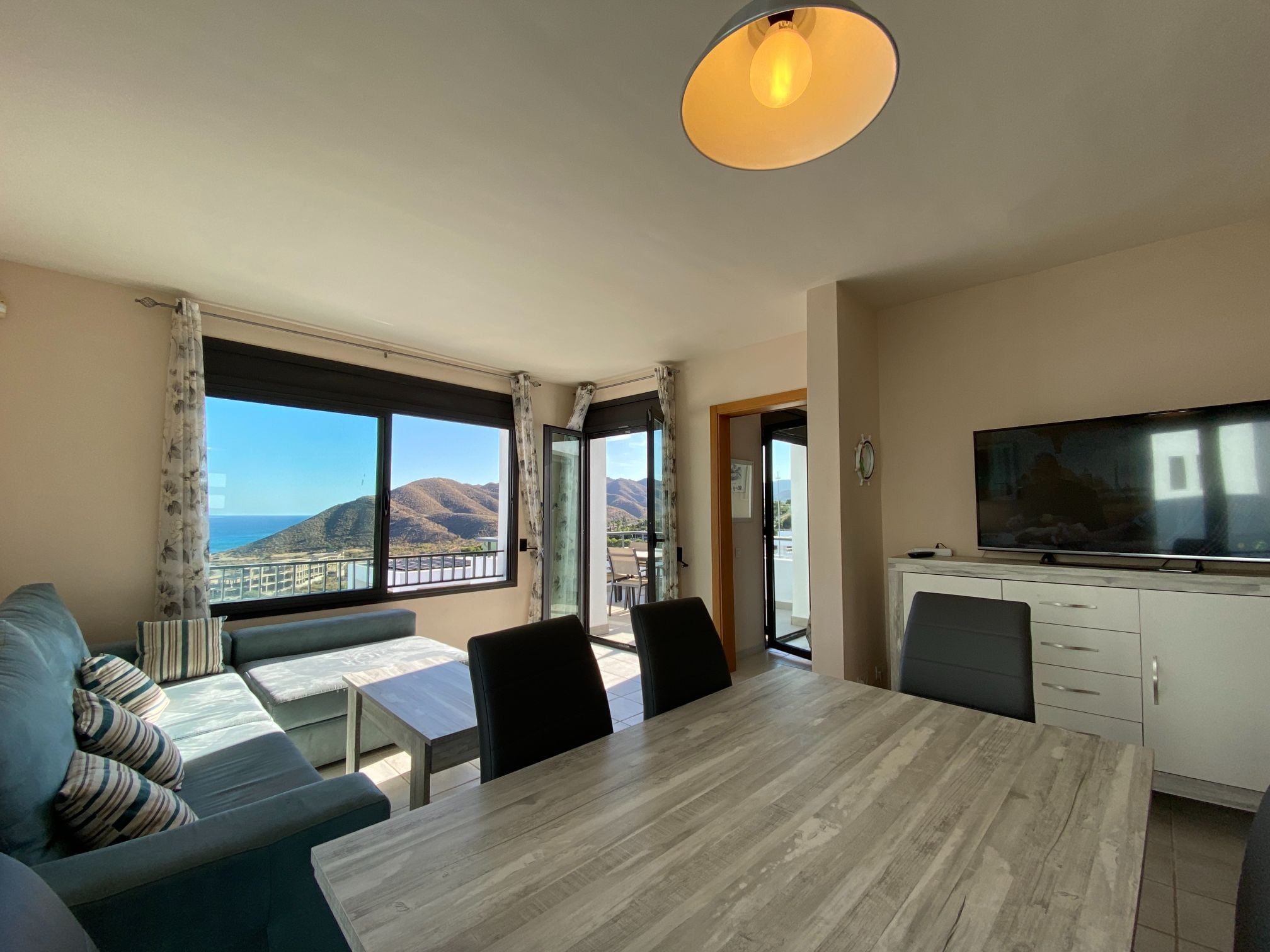 Property 6