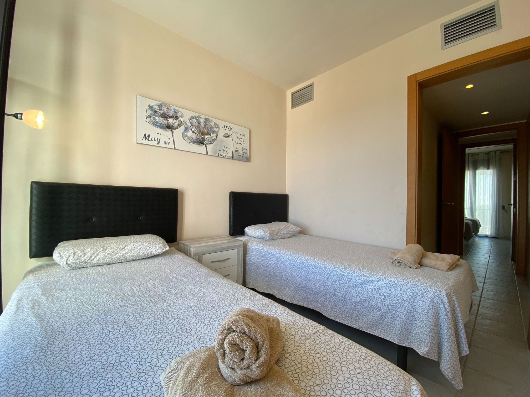 Property 21