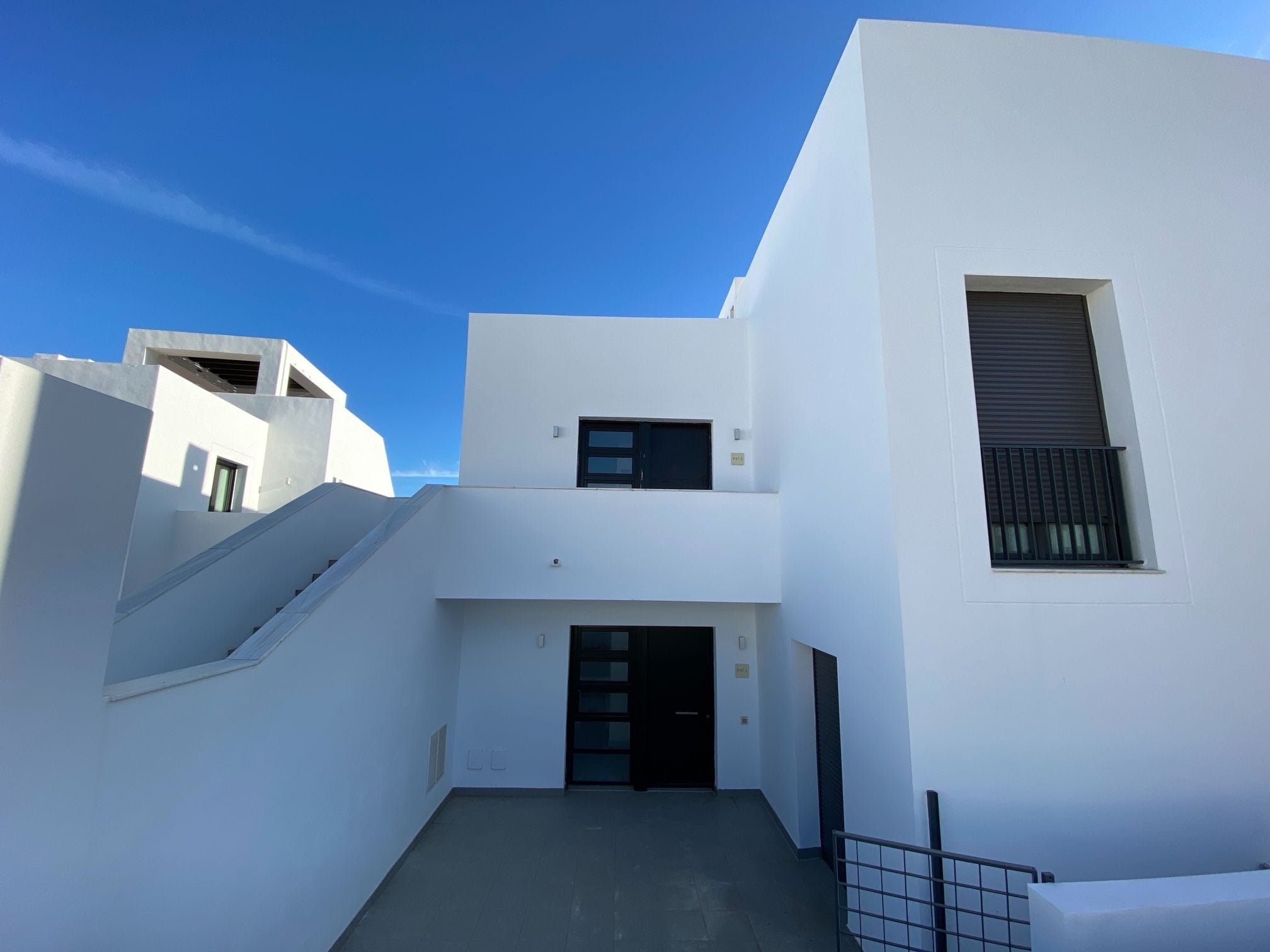 Property 35