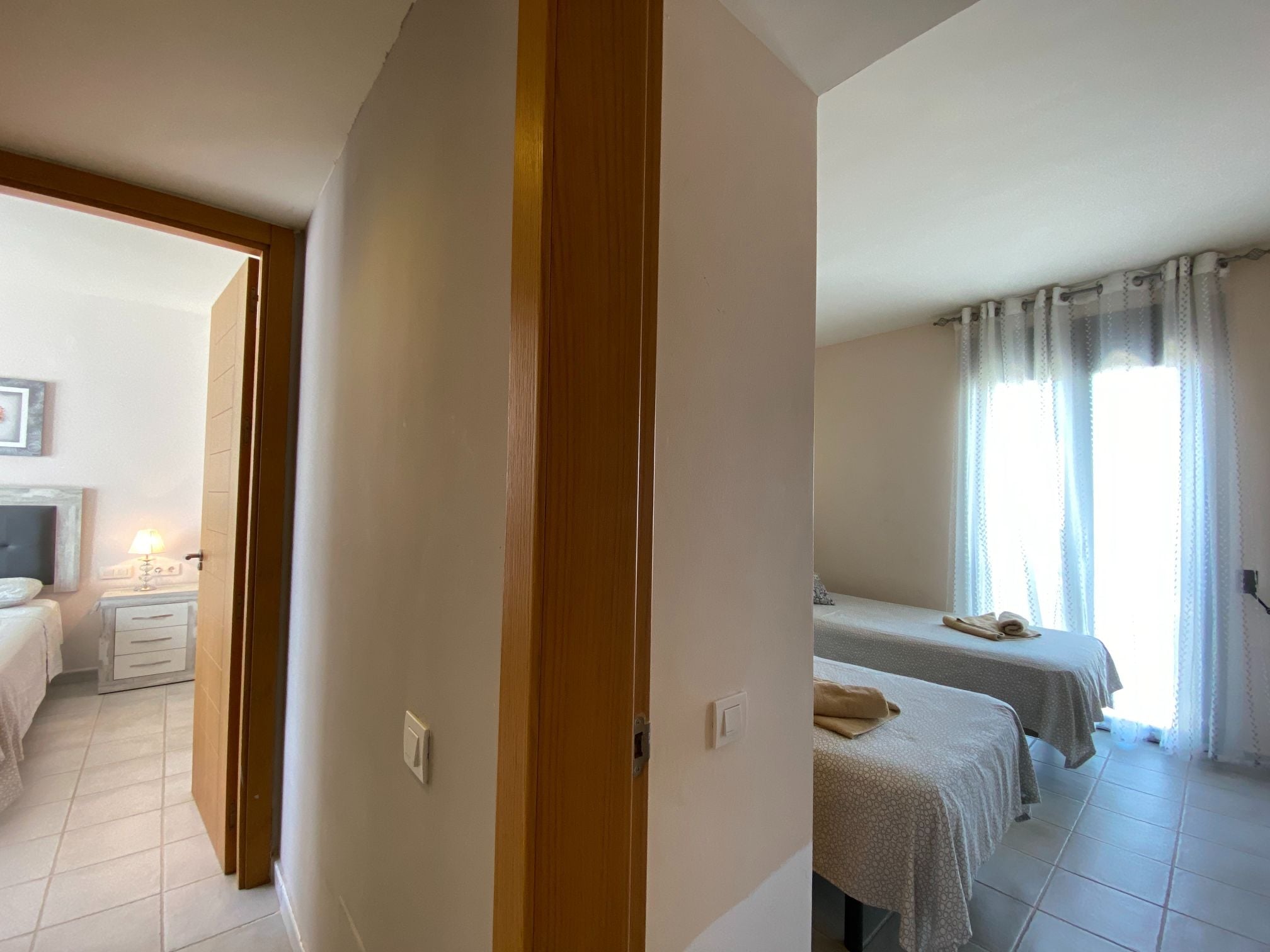 Property 23
