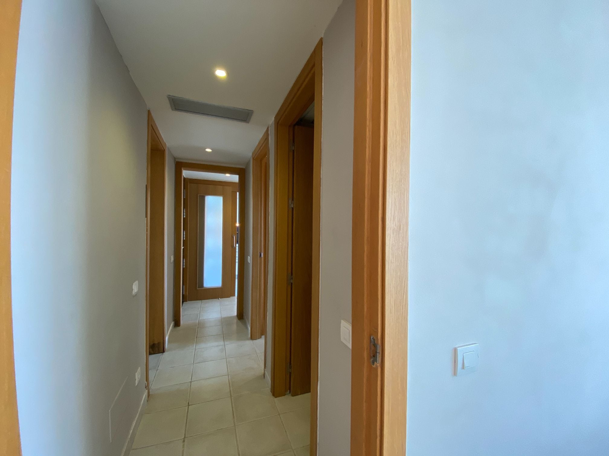 Property 26