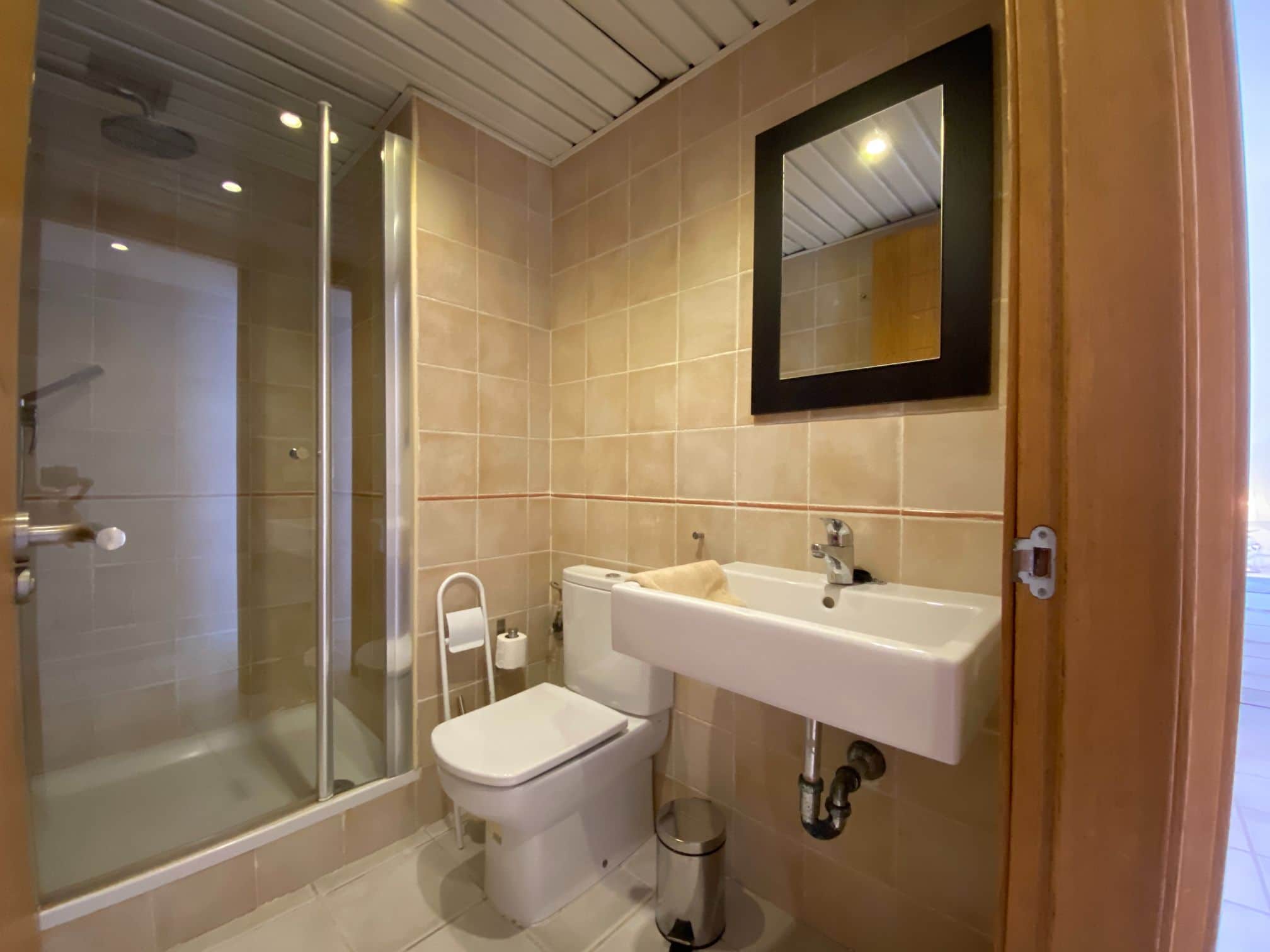 Property 27