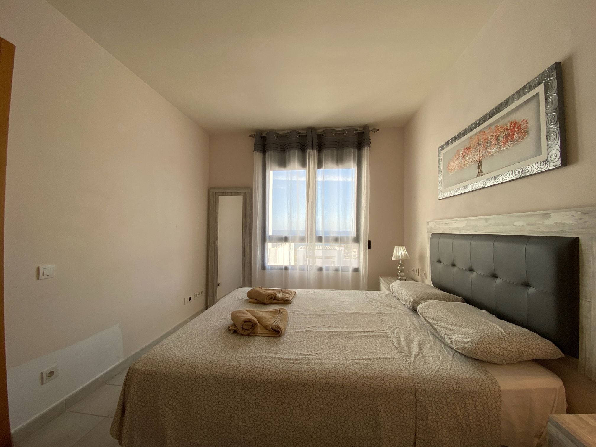 Property 29