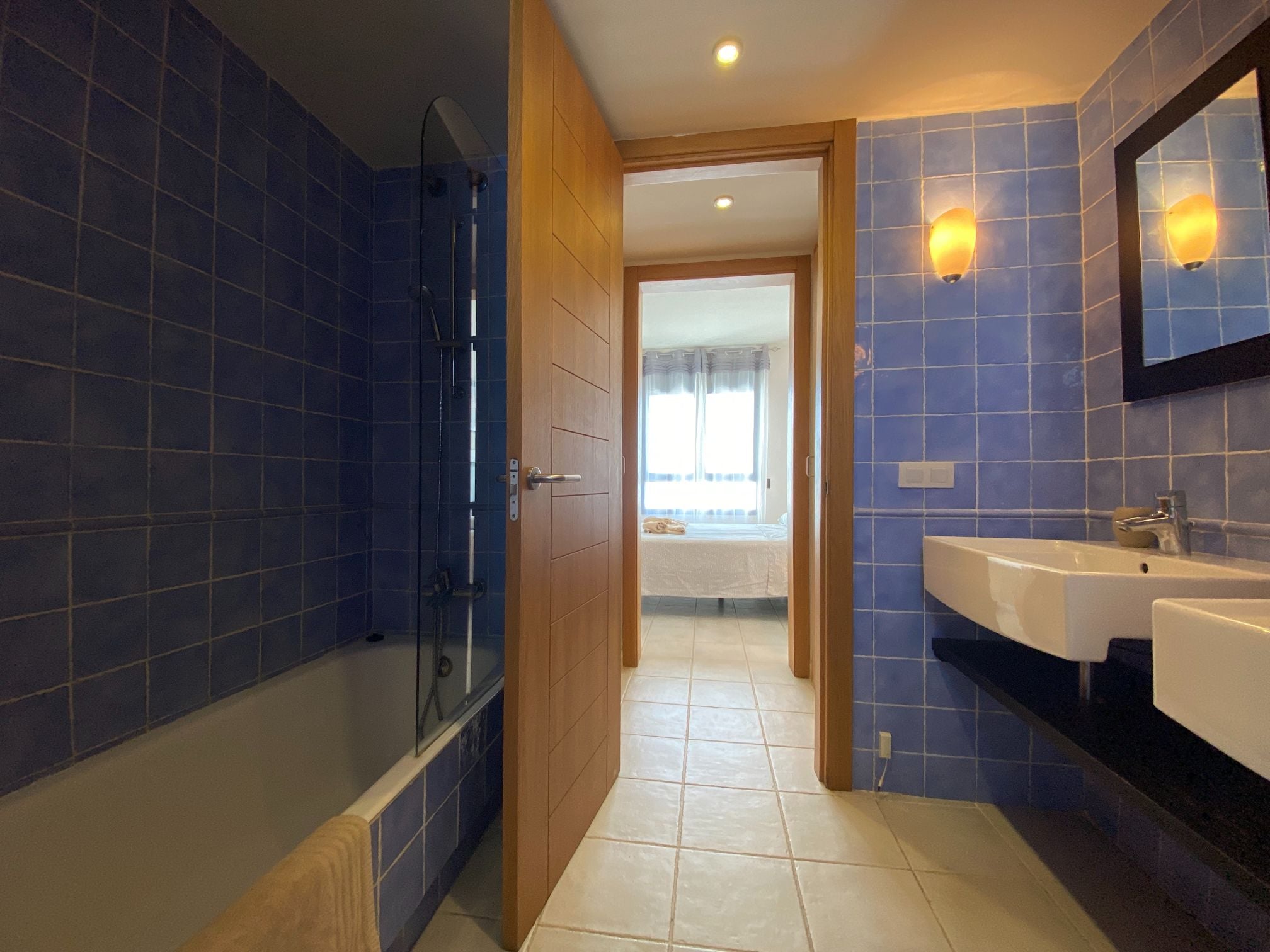 Property 33