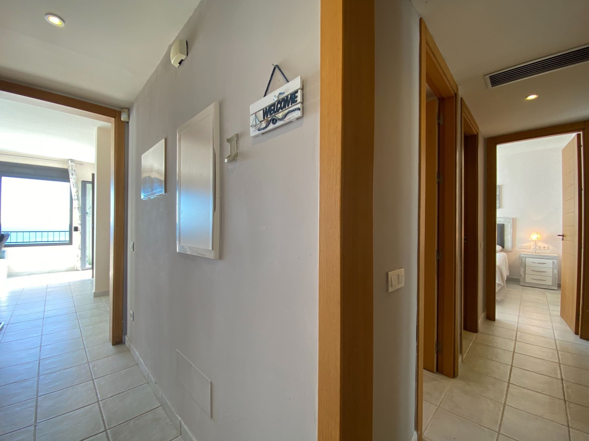 Property 34