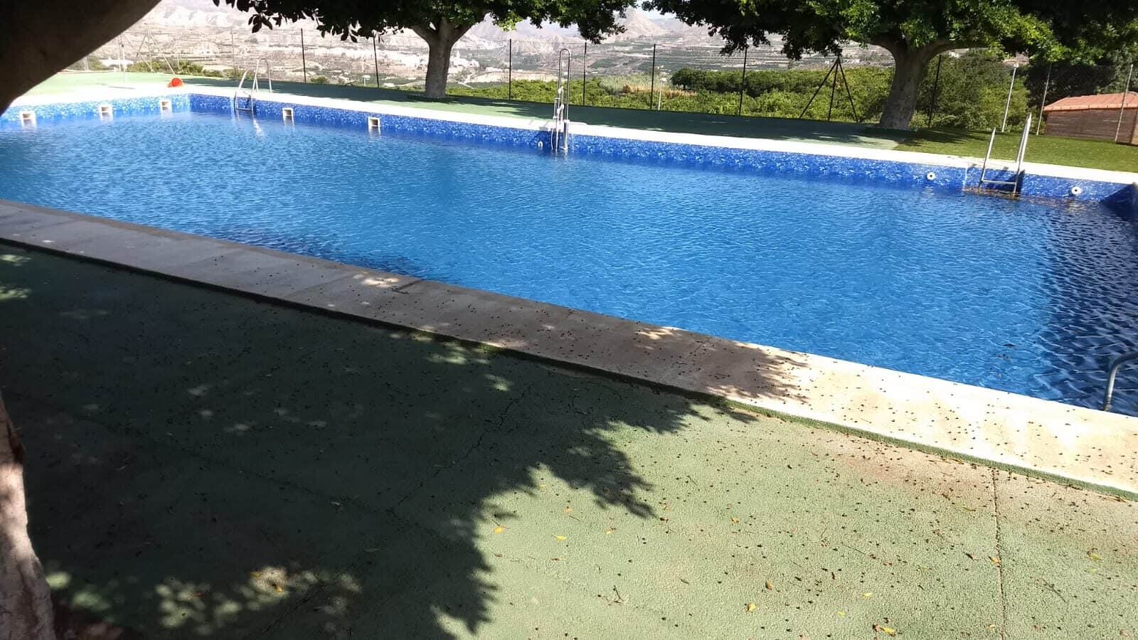 Propiedad 91