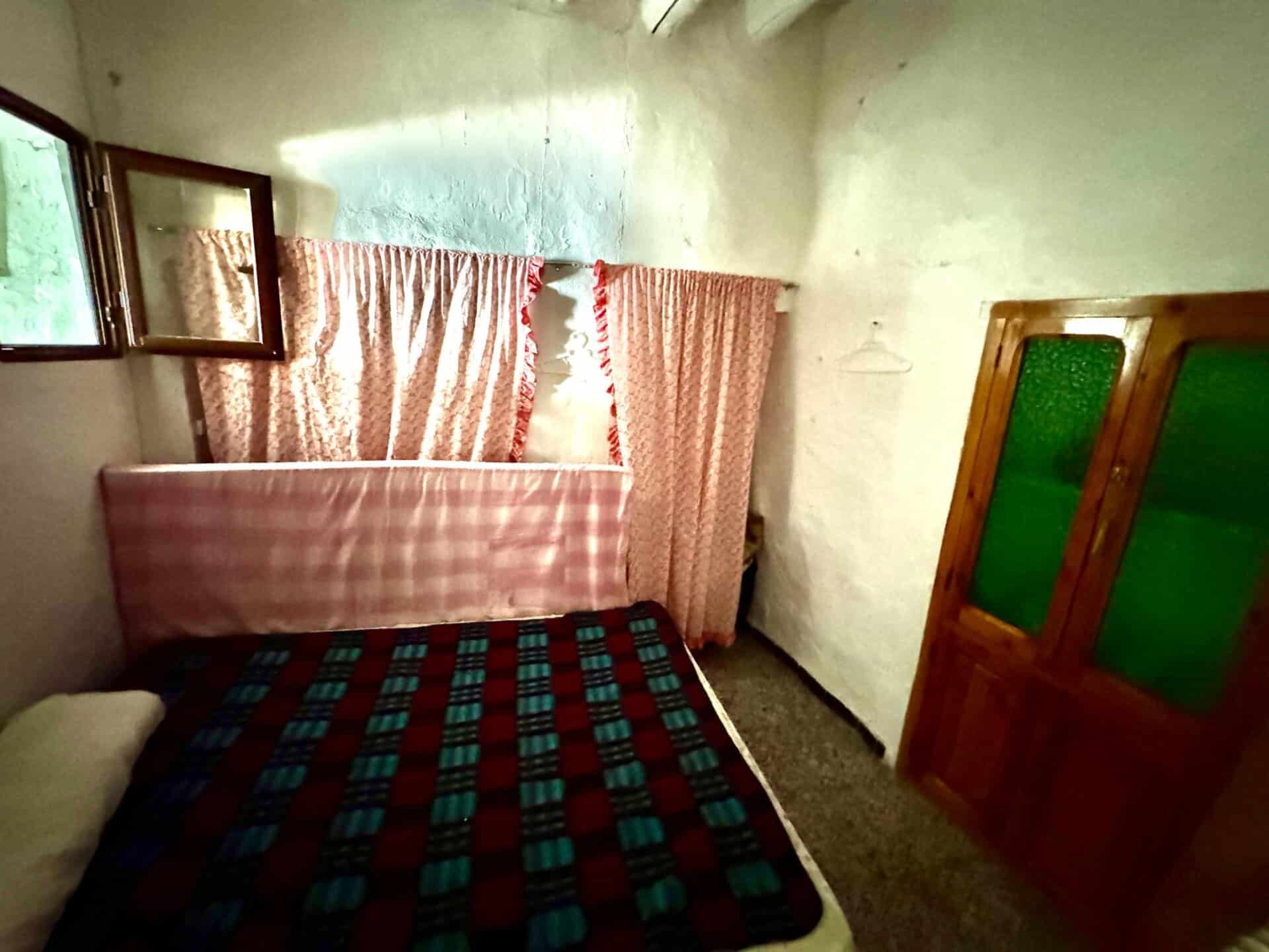 Property 14