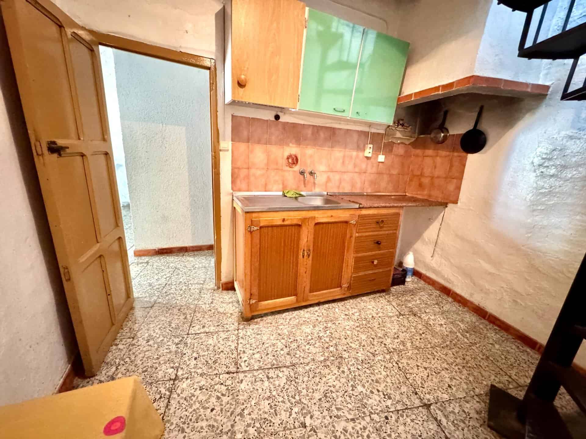 Property 15
