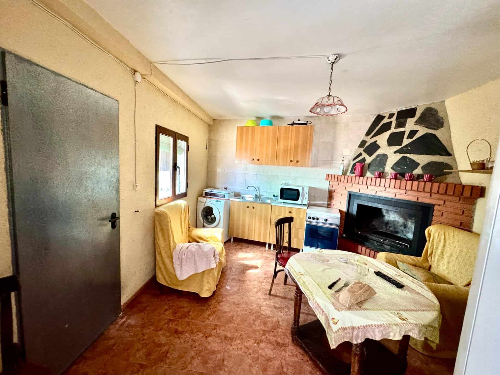Property 17