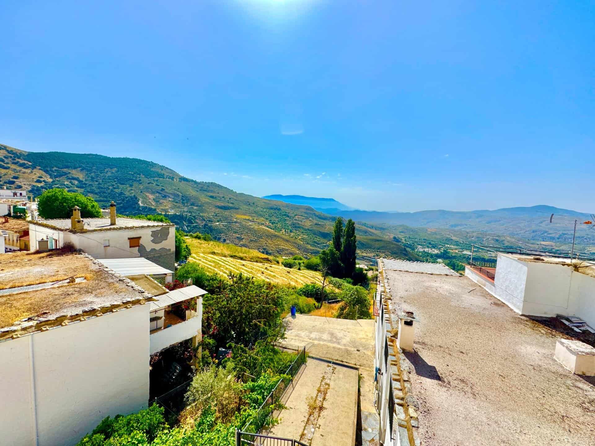 Property 23